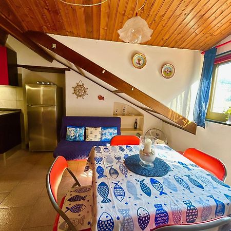 Ca' Berio 67 Apartment Imperia Ngoại thất bức ảnh