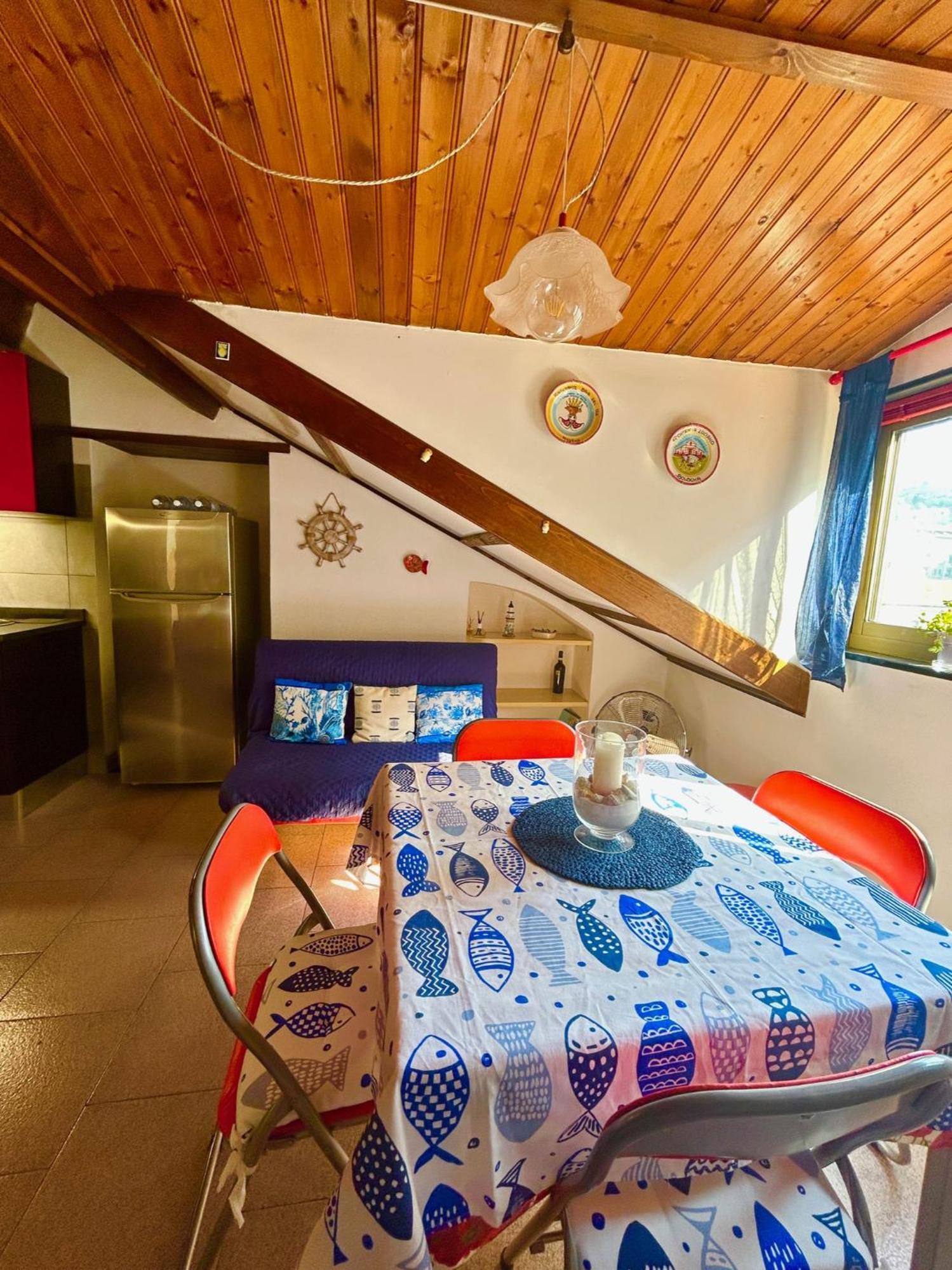 Ca' Berio 67 Apartment Imperia Ngoại thất bức ảnh