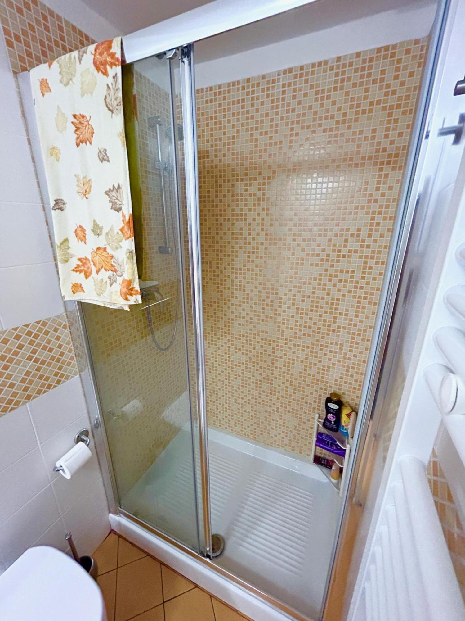 Ca' Berio 67 Apartment Imperia Ngoại thất bức ảnh